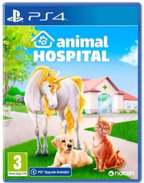 animal-hospital-ps4-pl-gra-pudelkowa-playstation-4-nowa