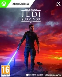star-wars-jedi-survivor-xbsx-pl-gra-xbox-series-x-nowa