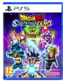 dragon-ball-sparking-zero-ps5-pl-gra-pudelkowa-playstation-5-nowa