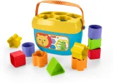 pierwsze-klocki-malucha-mattel-baterie-na-baterie