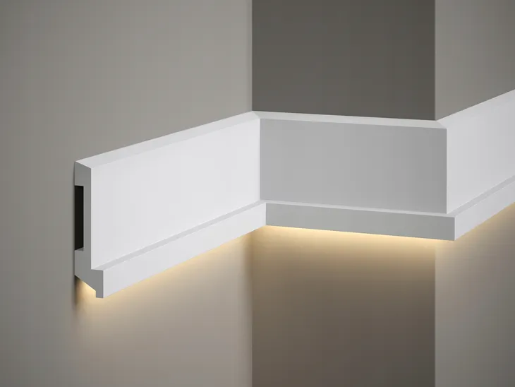 listwa-przypodlogowa-mardom-decor-md-025-wysokosc-produktu-1-cm