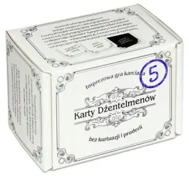 karty-dzentelmenow-epizod-piaty-kojar
