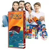 dixit-2-przygody-rebel-rebel-maksymalna-liczba-graczy-6