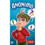 anonimo-trefl-trefl-stan-nowy