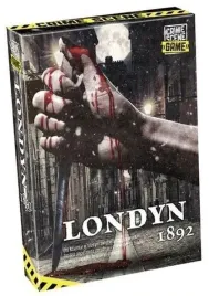gra-planszowa-crime-scene-londyn-1892-tactic