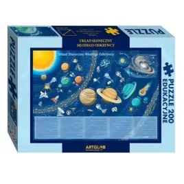 puzzle-200-uklad-sloneczny-artglob