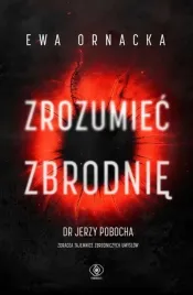 zrozumiec-zbrodnie-rebis