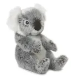 koala-15cm-wwf-wwf-plush-collection
