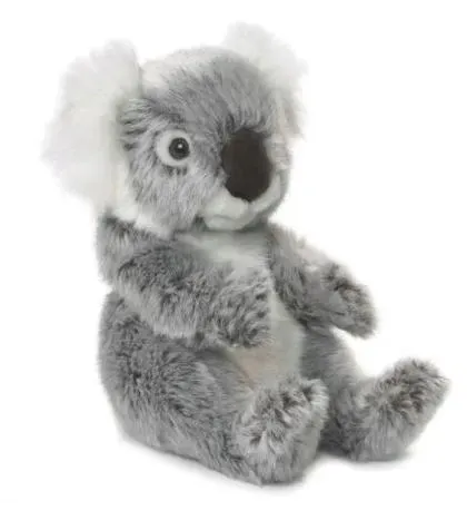 koala-15cm-wwf-wwf-plush-collection