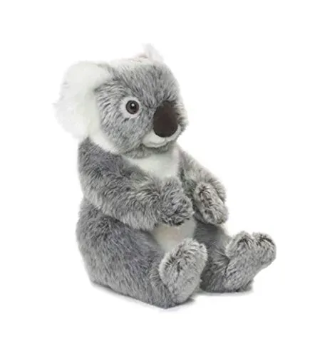 koala-15cm-wwf-wwf-plush-collection-stan-nowy
