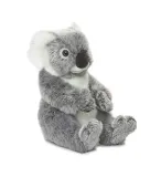 koala-15cm-wwf-wwf-plush-collection-stan-nowy