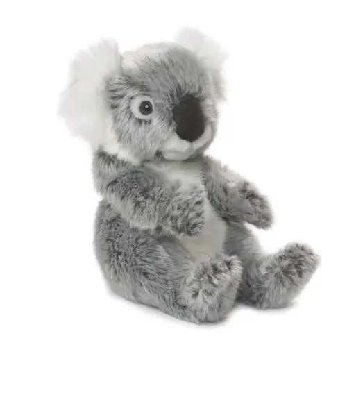 koala-15cm-wwf-wwf-plush-collection-bohater-brak