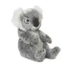 koala-15cm-wwf-wwf-plush-collection-bohater-brak