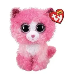 beanie-boos-reagan-rozowy-kot-15cm-ty