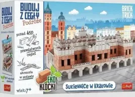 brick-trick-buduj-z-cegly-sukiennice-trefl-tref
