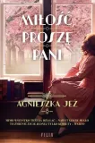 milosc-prosze-pani-filia