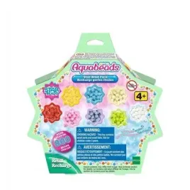 aquabeads-koraliki-gwiazdki-epoch