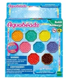 aquabeads-koraliki-klejnociki-zestaw-uzupelniajacy