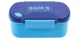sniadaniowka-backup-5-b58-derform-derform-material-dominujacy-tworzywo-sztuczne