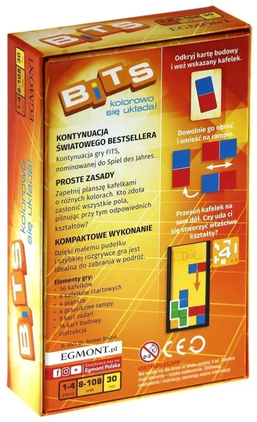 gra-bits-egmont-wiek-gracza-8-11-lat-12-14-lat-15-18-lat-18