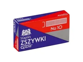 zszywki-no-10-1000szt-10-grand-grand