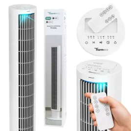 wentylator-kolumnowy-z-pilotem-60w-wysoki-110cm-oscylacja-timer-cichy