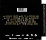 ciezki-gnoj-cd-step-records-nosnik-cd