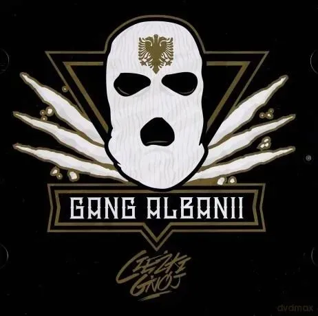 ciezki-gnoj-cd-step-records-waga-z-opakowaniem-0-11-kg