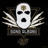 ciezki-gnoj-cd-step-records-waga-z-opakowaniem-0-11-kg