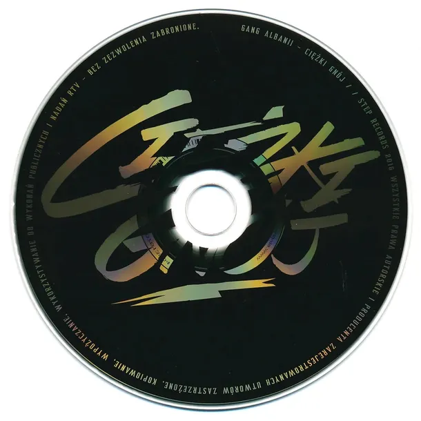 ciezki-gnoj-cd-step-records-liczba-nosnikow-w-wydaniu-1