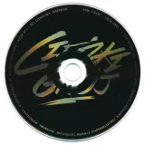 ciezki-gnoj-cd-step-records-liczba-nosnikow-w-wydaniu-1