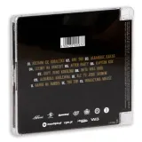 ciezki-gnoj-cd-step-records-tytul-ciezki-gnoj