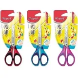 nozyczki-essentials-soft-13cm-maped-maped