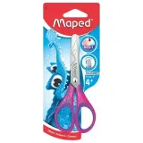 nozyczki-essentials-soft-13cm-maped-maped-waga-z-opakowaniem-0-05-kg