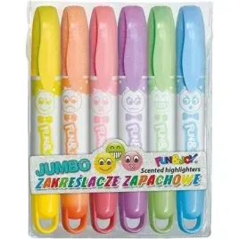 zakreslacze-jumbo-zapachowe-6-kolorow