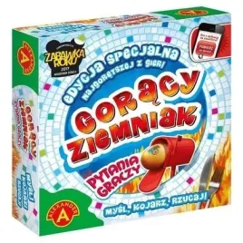 goracy-ziemniak-pytania-graczy-alex-alexander