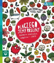 dlaczego-jemy-rosliny-sekrety-owocow-warzyw-h