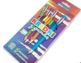 kredki-olowkowe-z-gumka-12-kolorow-penword