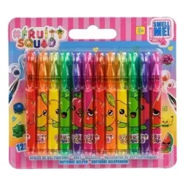 pachnace-mini-dlugopisy-zelowe-12-szt-fruitysquad