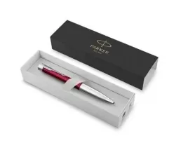 dlugopis-urban-vibrant-magenta-ct-parker
