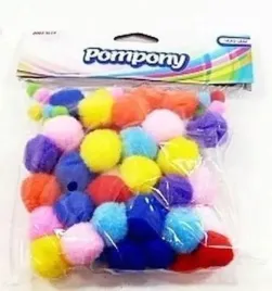 pompony-78szt-brewis