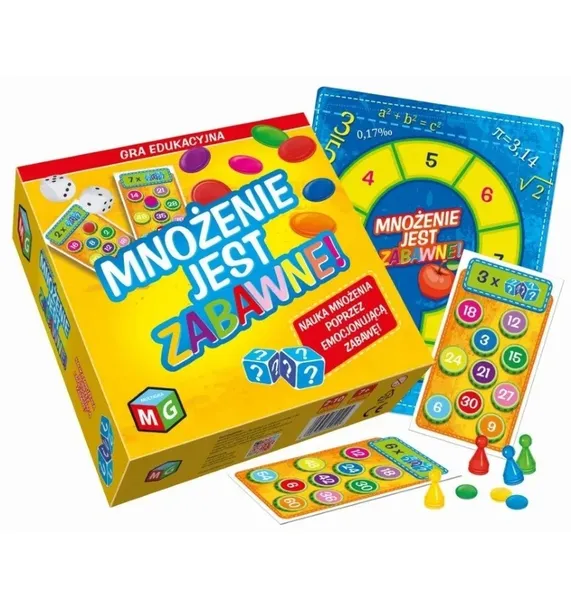 domino-symetryczne-multigra-rodzaj-podstawa