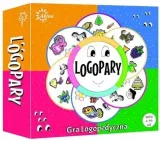 logopary-abino-abino