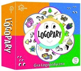 logopary-abino-abino