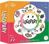 logopary-abino-abino-stan-nowy