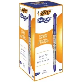 dlugipis-zelowy-gel-ocity-stic-nieb-30szt-bic