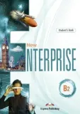 new-enterprise-b2-sb-digibook-express-publishing-przedmiot-jezyki-obce