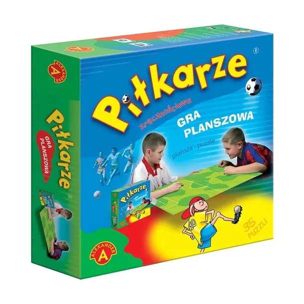 pilkarze-alex-alexander-stan-nowy