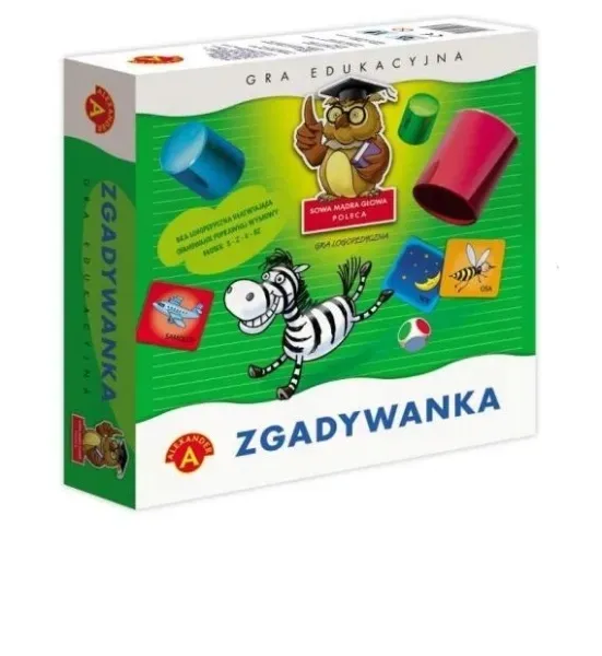 zgadywanka-alex-alexander-waga-z-opakowaniem-0-33-kg