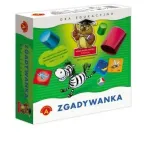zgadywanka-alex-alexander-waga-z-opakowaniem-0-33-kg